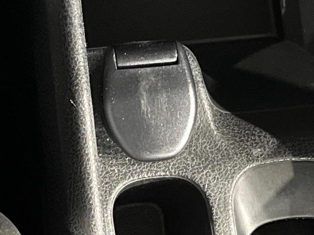 ノート X DIG-S 衝突被害軽減システム 禁煙車 スマートキー ETC オートライト オートエアコン 電動格納ミラー(38枚目)