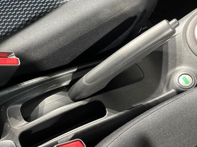 ノート X DIG-S 衝突被害軽減システム 禁煙車 スマートキー ETC オートライト オートエアコン 電動格納ミラー(39枚目)