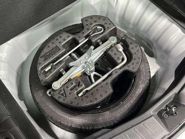 ノート X DIG-S 衝突被害軽減システム 禁煙車 スマートキー ETC オートライト オートエアコン 電動格納ミラー(44枚目)