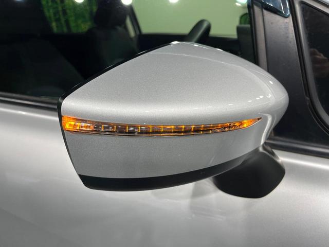 ノート X DIG-S 衝突被害軽減システム 禁煙車 スマートキー ETC オートライト オートエアコン 電動格納ミラー(46枚目)