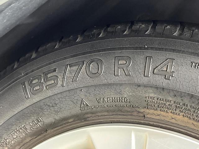 ノート X DIG-S 衝突被害軽減システム 禁煙車 スマートキー ETC オートライト オートエアコン 電動格納ミラー(48枚目)