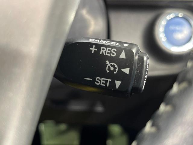 アクア Ｇ　バックカメラ　禁煙車　スマートキー　クルコン　純正１５インチアルミ　オートライト　オートエアコン　Ｂｌｕｅｔｏｏｔｈ　フルセグ（5枚目）