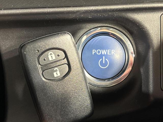 アクア Ｇ　バックカメラ　禁煙車　スマートキー　クルコン　純正１５インチアルミ　オートライト　オートエアコン　Ｂｌｕｅｔｏｏｔｈ　フルセグ（7枚目）