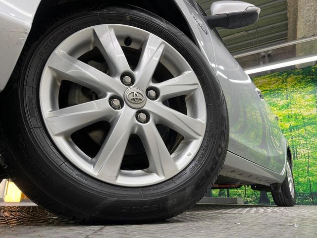 アクア Ｇ　バックカメラ　禁煙車　スマートキー　クルコン　純正１５インチアルミ　オートライト　オートエアコン　Ｂｌｕｅｔｏｏｔｈ　フルセグ（13枚目）