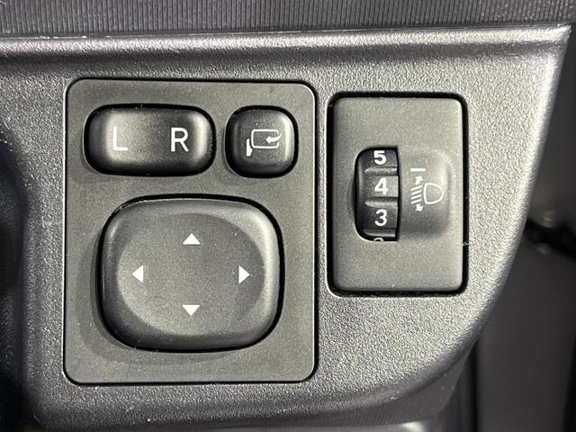 アクア Ｇ　バックカメラ　禁煙車　スマートキー　クルコン　純正１５インチアルミ　オートライト　オートエアコン　Ｂｌｕｅｔｏｏｔｈ　フルセグ（24枚目）