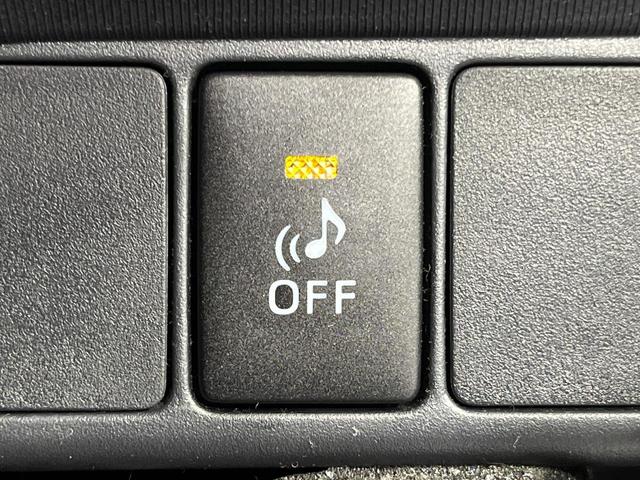 アクア Ｇ　バックカメラ　禁煙車　スマートキー　クルコン　純正１５インチアルミ　オートライト　オートエアコン　Ｂｌｕｅｔｏｏｔｈ　フルセグ（25枚目）