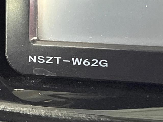 アクア Ｇ　バックカメラ　禁煙車　スマートキー　クルコン　純正１５インチアルミ　オートライト　オートエアコン　Ｂｌｕｅｔｏｏｔｈ　フルセグ（26枚目）