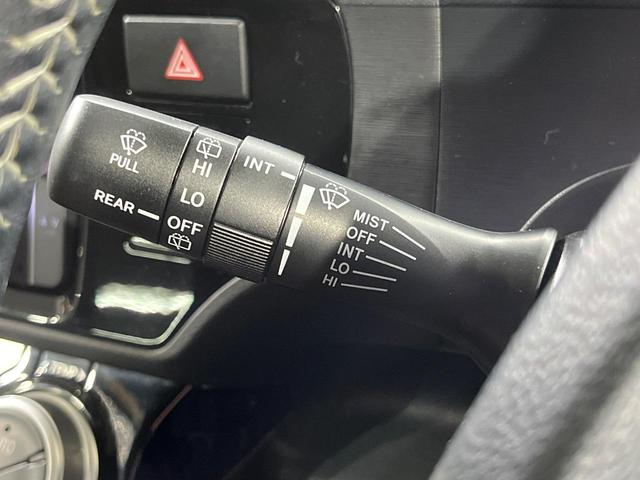 アクア Ｇ　バックカメラ　禁煙車　スマートキー　クルコン　純正１５インチアルミ　オートライト　オートエアコン　Ｂｌｕｅｔｏｏｔｈ　フルセグ（30枚目）