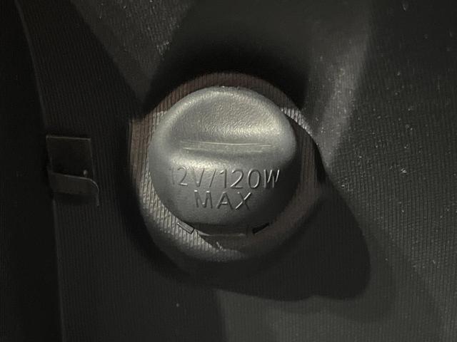 アクア Ｇ　バックカメラ　禁煙車　スマートキー　クルコン　純正１５インチアルミ　オートライト　オートエアコン　Ｂｌｕｅｔｏｏｔｈ　フルセグ（31枚目）