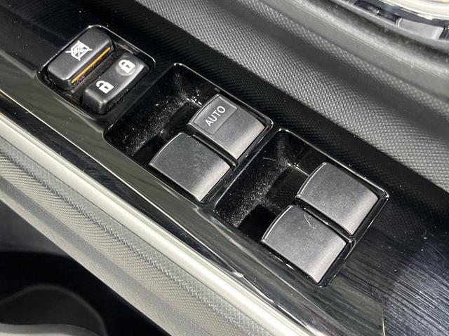 アクア Ｇ　バックカメラ　禁煙車　スマートキー　クルコン　純正１５インチアルミ　オートライト　オートエアコン　Ｂｌｕｅｔｏｏｔｈ　フルセグ（41枚目）