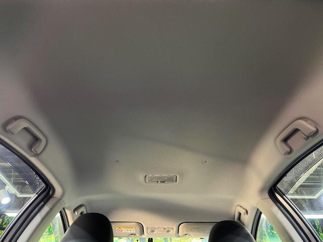 アクア Ｇ　バックカメラ　禁煙車　スマートキー　クルコン　純正１５インチアルミ　オートライト　オートエアコン　Ｂｌｕｅｔｏｏｔｈ　フルセグ（48枚目）