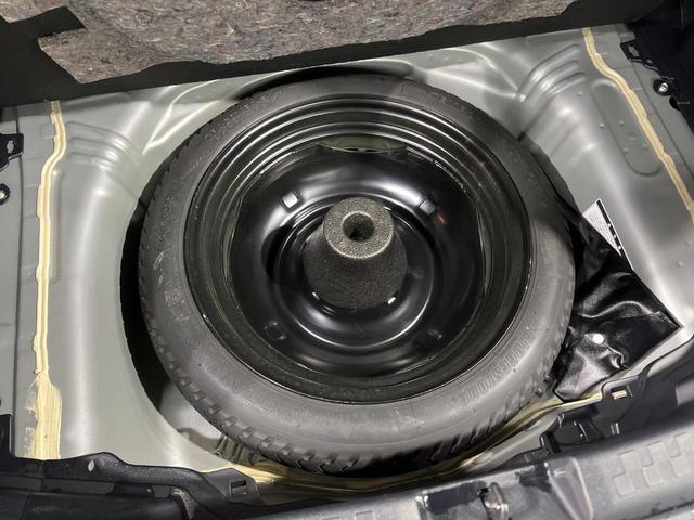 アクア Ｇ　バックカメラ　禁煙車　スマートキー　クルコン　純正１５インチアルミ　オートライト　オートエアコン　Ｂｌｕｅｔｏｏｔｈ　フルセグ（49枚目）