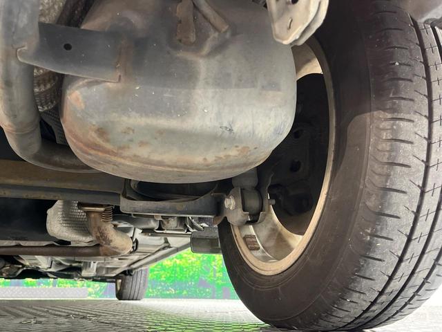 アクア Ｇ　バックカメラ　禁煙車　スマートキー　クルコン　純正１５インチアルミ　オートライト　オートエアコン　Ｂｌｕｅｔｏｏｔｈ　フルセグ（50枚目）