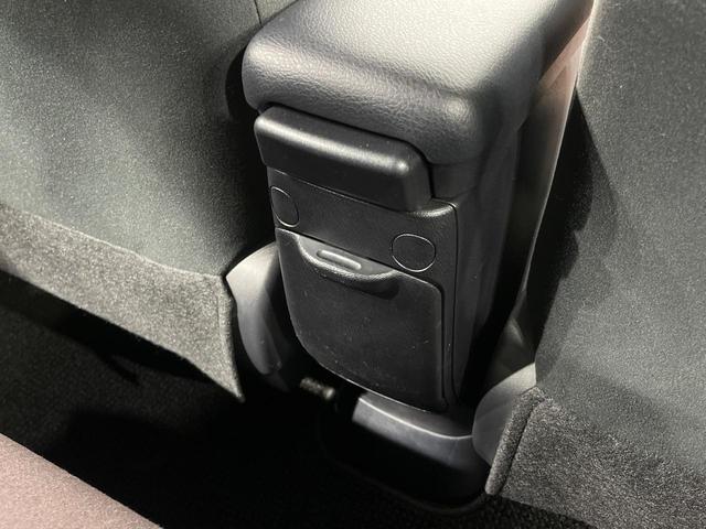 アクア Ｇ　バックカメラ　禁煙車　スマートキー　クルコン　純正１５インチアルミ　オートライト　オートエアコン　Ｂｌｕｅｔｏｏｔｈ　フルセグ（51枚目）