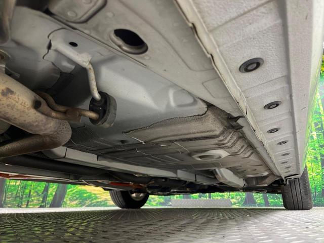 アクア Ｇ　バックカメラ　禁煙車　スマートキー　クルコン　純正１５インチアルミ　オートライト　オートエアコン　Ｂｌｕｅｔｏｏｔｈ　フルセグ（54枚目）