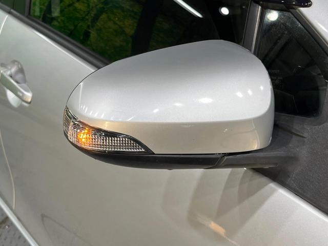 アクア Ｇ　バックカメラ　禁煙車　スマートキー　クルコン　純正１５インチアルミ　オートライト　オートエアコン　Ｂｌｕｅｔｏｏｔｈ　フルセグ（56枚目）