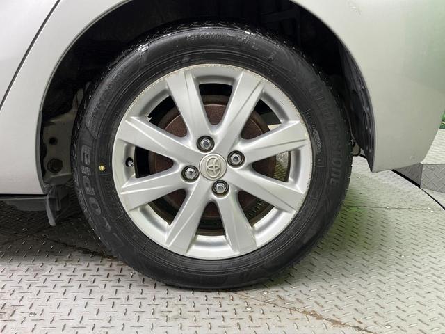 アクア Ｇ　バックカメラ　禁煙車　スマートキー　クルコン　純正１５インチアルミ　オートライト　オートエアコン　Ｂｌｕｅｔｏｏｔｈ　フルセグ（57枚目）