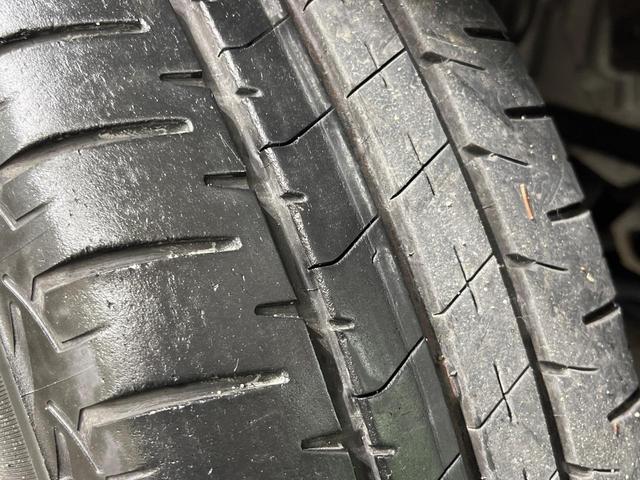 アクア Ｇ　バックカメラ　禁煙車　スマートキー　クルコン　純正１５インチアルミ　オートライト　オートエアコン　Ｂｌｕｅｔｏｏｔｈ　フルセグ（58枚目）