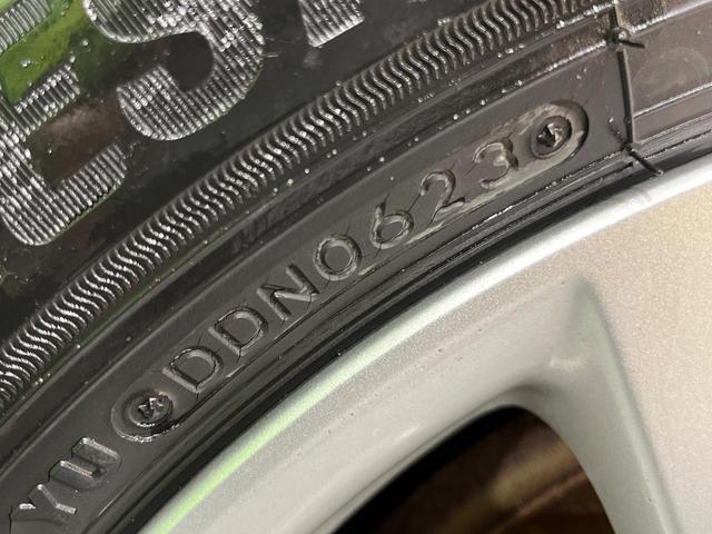 アクア Ｇ　バックカメラ　禁煙車　スマートキー　クルコン　純正１５インチアルミ　オートライト　オートエアコン　Ｂｌｕｅｔｏｏｔｈ　フルセグ（60枚目）