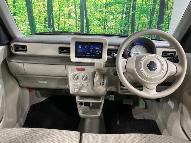 �O���[�v���݌ɐ���R�O�C�O�O�O��I�I�S���̌n��X���烁�[�J�[�E�Ԏ��킸���Љ�o����̂ŁA���Ȃ��Ƀs�b�^���̂��Ԃ�������͂��ł���܂��͂��₢���킹��������