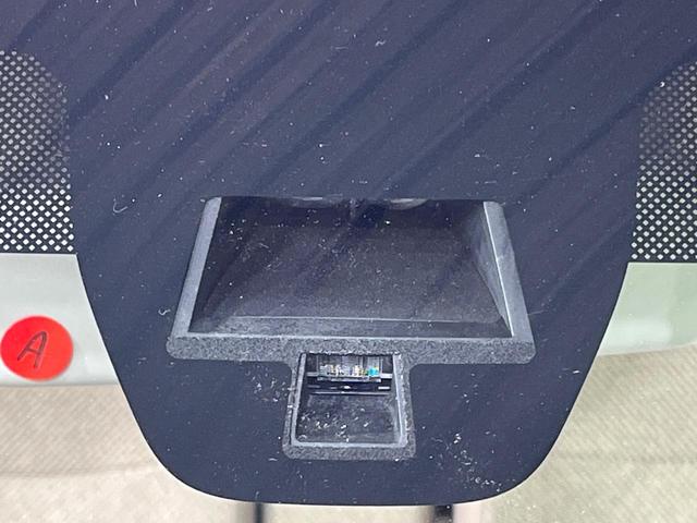 �y�X�Y�L�@�Z�[�t�e�B�T�|�[�g�z���s���ɑO���̎ԗ�����F�����A�Փ˂������Ȏ��͌x��ƃu���[�L�ŏՓˉ���Ɣ�Q�y�����A�V�X�g�B�����S�Ƀh���C�u�����y���݂��������܂��B