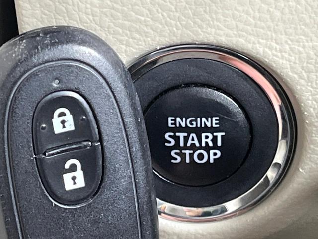 �y�L�[���X�X�^�[�g�V�X�e���z�J�o����|�P�b�g�ɓ��ꂽ�܂܂ł��h�A�̎{���E�������\�ȃX�}�[�g�L�[�𑕔��B�G���W���̃I���E�I�t�����J�M�����o���K�v����������Ƃ��Ă��֗��ł���