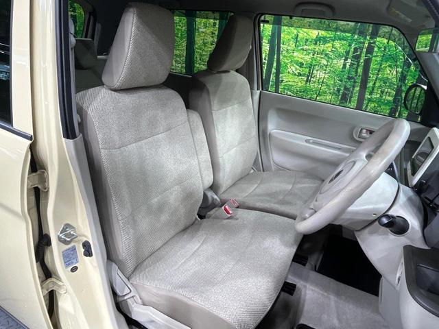 �^�]�ȃV�[�g���͎g�p�������Ȃ��A�ǍD�ȏ�ԂƂȂ��Ă��܂��B���J�Ɏg���Ă������Ƃ��悭�킩��܂��ˁB