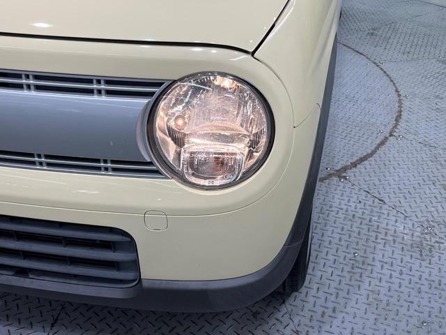 ��Ԃ�r�V���ɂ��ǍD�Ȏ��E�ň��S�ȑ��s������]�������ɂ́y���P�x�k�d�c�w�b�h���C�g�z�̎�t���������߁I�����̂��q�l�ɂ��D�]���������Ă���܂���