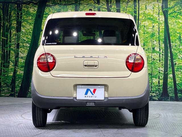 ���S�̍Œ��P�O�N�E���s�������ۏ؁i�L���j�����p�ӁB�ۏؓ��e���[���͂������A�����_�����I�C��������A�N�����x�̑S���E�Q�S���ԃ��[�h�T�[�r�X���t�т���Ă���܂��̂ł����S�������B