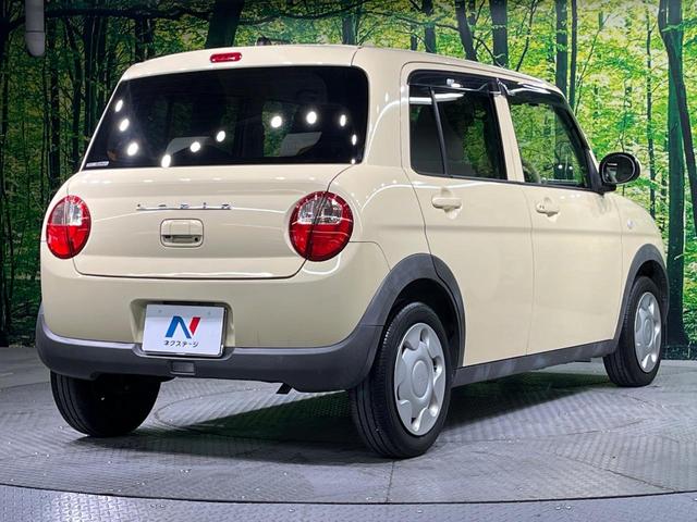 ���S���̃l�N�X�e�[�W���炨���񂹂��\���I�����̓X�܂ɓW�����Ă���N���}���C�ɂȂ�ꍇ���A�Ŋ��̓X�܂ł��������������Ƃ��\�ł��I���񎄂����ɗv�]�������������������I���ʓr��p