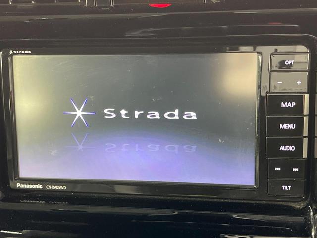 ハリアー プレミアム ムーンルーフ SDナビ バックカメラ セーフティセンス レーダークルーズ 禁煙車 電動リアゲート ハーフレザーシート パワーシート コーナーセンサー スマートキー LEDヘッド 純正18インチアルミ(5枚目)