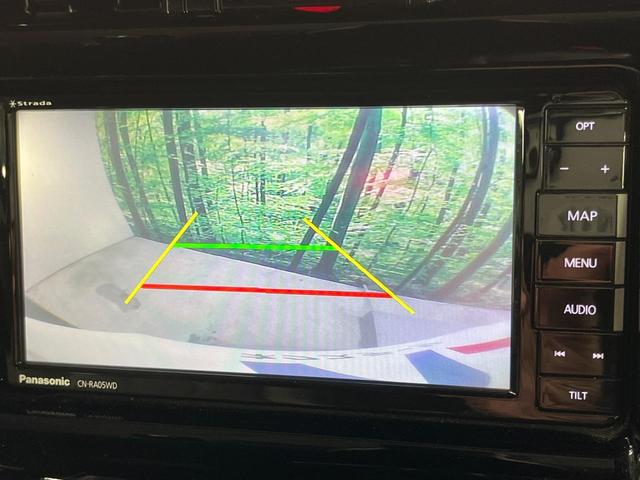 ハリアー プレミアム ムーンルーフ SDナビ バックカメラ セーフティセンス レーダークルーズ 禁煙車 電動リアゲート ハーフレザーシート パワーシート コーナーセンサー スマートキー LEDヘッド 純正18インチアルミ(6枚目)