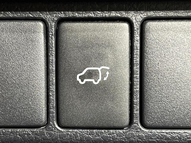 ハリアー プレミアム ムーンルーフ SDナビ バックカメラ セーフティセンス レーダークルーズ 禁煙車 電動リアゲート ハーフレザーシート パワーシート コーナーセンサー スマートキー LEDヘッド 純正18インチアルミ(7枚目)