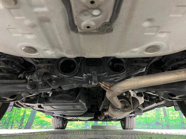 ハリアー プレミアム ムーンルーフ SDナビ バックカメラ セーフティセンス レーダークルーズ 禁煙車 電動リアゲート ハーフレザーシート パワーシート コーナーセンサー スマートキー LEDヘッド 純正18インチアルミ(19枚目)