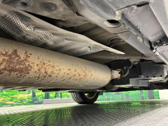 ハリアー プレミアム ムーンルーフ SDナビ バックカメラ セーフティセンス レーダークルーズ 禁煙車 電動リアゲート ハーフレザーシート パワーシート コーナーセンサー スマートキー LEDヘッド 純正18インチアルミ(23枚目)