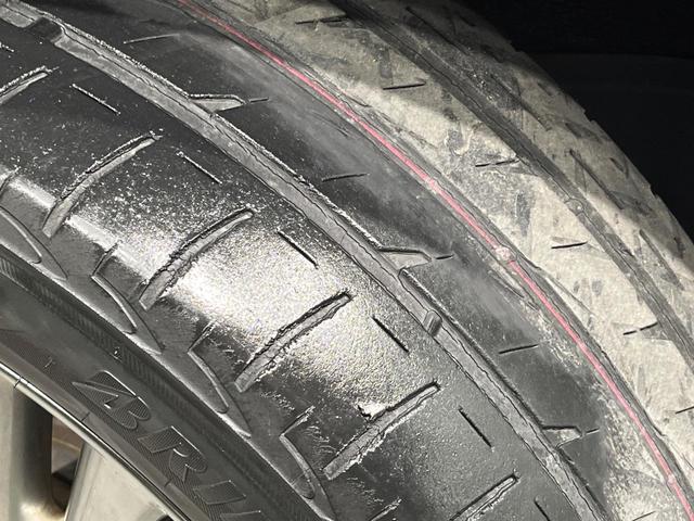 ハリアー プレミアム ムーンルーフ SDナビ バックカメラ セーフティセンス レーダークルーズ 禁煙車 電動リアゲート ハーフレザーシート パワーシート コーナーセンサー スマートキー LEDヘッド 純正18インチアルミ(25枚目)