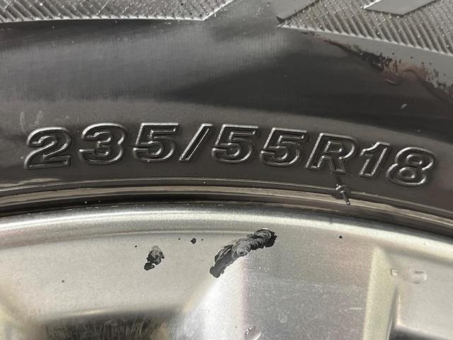 ハリアー プレミアム ムーンルーフ SDナビ バックカメラ セーフティセンス レーダークルーズ 禁煙車 電動リアゲート ハーフレザーシート パワーシート コーナーセンサー スマートキー LEDヘッド 純正18インチアルミ(26枚目)