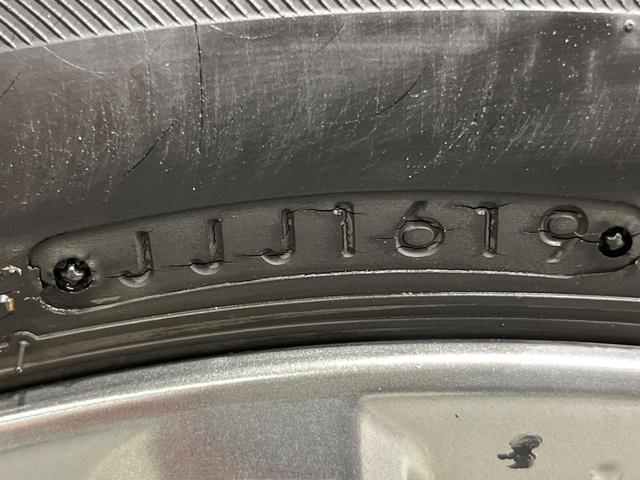 ハリアー プレミアム ムーンルーフ SDナビ バックカメラ セーフティセンス レーダークルーズ 禁煙車 電動リアゲート ハーフレザーシート パワーシート コーナーセンサー スマートキー LEDヘッド 純正18インチアルミ(27枚目)