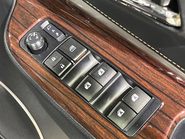 ハリアー プレミアム ムーンルーフ SDナビ バックカメラ セーフティセンス レーダークルーズ 禁煙車 電動リアゲート ハーフレザーシート パワーシート コーナーセンサー スマートキー LEDヘッド 純正18インチアルミ(37枚目)