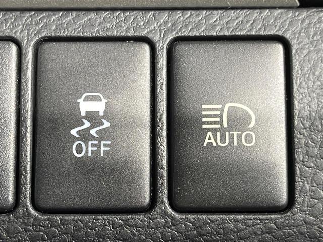 ハリアー プレミアム ムーンルーフ SDナビ バックカメラ セーフティセンス レーダークルーズ 禁煙車 電動リアゲート ハーフレザーシート パワーシート コーナーセンサー スマートキー LEDヘッド 純正18インチアルミ(38枚目)