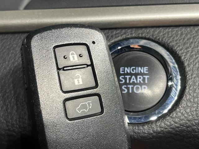 ハリアー プレミアム ムーンルーフ SDナビ バックカメラ セーフティセンス レーダークルーズ 禁煙車 電動リアゲート ハーフレザーシート パワーシート コーナーセンサー スマートキー LEDヘッド 純正18インチアルミ(39枚目)