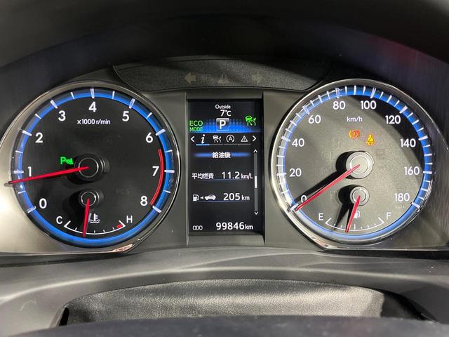 ハリアー プレミアム ムーンルーフ SDナビ バックカメラ セーフティセンス レーダークルーズ 禁煙車 電動リアゲート ハーフレザーシート パワーシート コーナーセンサー スマートキー LEDヘッド 純正18インチアルミ(40枚目)