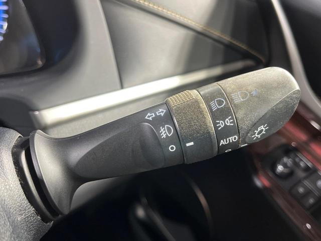 ハリアー プレミアム ムーンルーフ SDナビ バックカメラ セーフティセンス レーダークルーズ 禁煙車 電動リアゲート ハーフレザーシート パワーシート コーナーセンサー スマートキー LEDヘッド 純正18インチアルミ(41枚目)