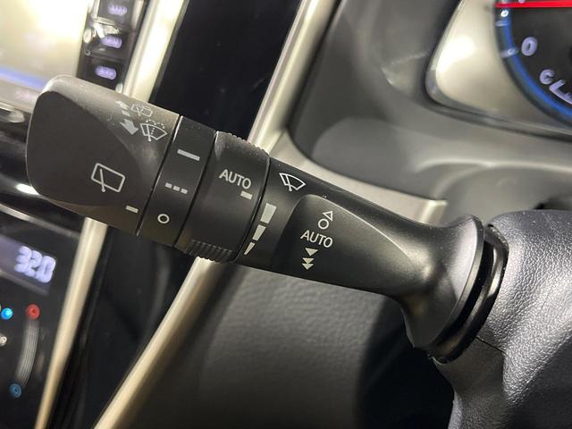 ハリアー プレミアム ムーンルーフ SDナビ バックカメラ セーフティセンス レーダークルーズ 禁煙車 電動リアゲート ハーフレザーシート パワーシート コーナーセンサー スマートキー LEDヘッド 純正18インチアルミ(42枚目)