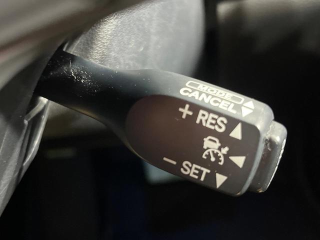 ハリアー プレミアム ムーンルーフ SDナビ バックカメラ セーフティセンス レーダークルーズ 禁煙車 電動リアゲート ハーフレザーシート パワーシート コーナーセンサー スマートキー LEDヘッド 純正18インチアルミ(43枚目)