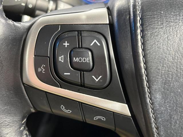 ハリアー プレミアム ムーンルーフ SDナビ バックカメラ セーフティセンス レーダークルーズ 禁煙車 電動リアゲート ハーフレザーシート パワーシート コーナーセンサー スマートキー LEDヘッド 純正18インチアルミ(45枚目)