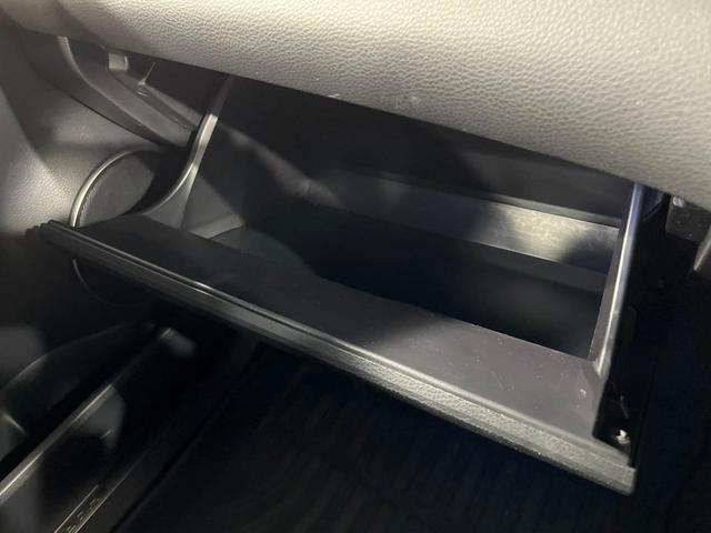 ハリアー プレミアム ムーンルーフ SDナビ バックカメラ セーフティセンス レーダークルーズ 禁煙車 電動リアゲート ハーフレザーシート パワーシート コーナーセンサー スマートキー LEDヘッド 純正18インチアルミ(48枚目)