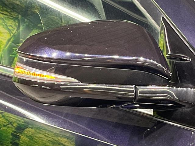 ハリアー プレミアム ムーンルーフ SDナビ バックカメラ セーフティセンス レーダークルーズ 禁煙車 電動リアゲート ハーフレザーシート パワーシート コーナーセンサー スマートキー LEDヘッド 純正18インチアルミ(54枚目)