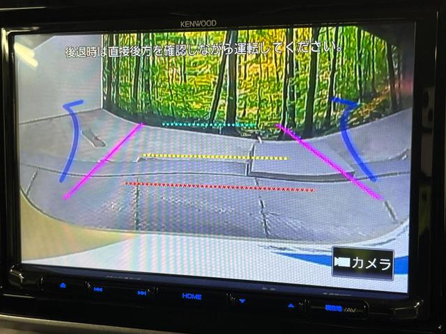 スペーシアギア ハイブリッドＸＺ　ターボ　両側電動ドア　ＳＤナビ　バックカメラ　衝突被害軽減システム　レーダークルーズ　禁煙車　ドラレコ　コーナーセンサー　スマートキー　ＬＥＤヘッド　ルーフレール　ＥＴＣ　純正１４インチアルミ　オートライト（4枚目）