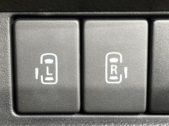 スペーシアギア ハイブリッドＸＺ　ターボ　両側電動ドア　ＳＤナビ　バックカメラ　衝突被害軽減システム　レーダークルーズ　禁煙車　ドラレコ　コーナーセンサー　スマートキー　ＬＥＤヘッド　ルーフレール　ＥＴＣ　純正１４インチアルミ　オートライト（5枚目）